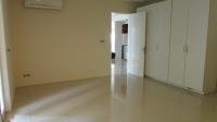 TC-KM038 - IMG_1797.JPG