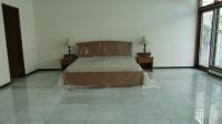 TC-PJ168 - IMG_2393.JPG