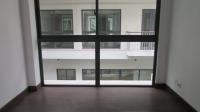TC-KM180 - IMG_2267.JPG