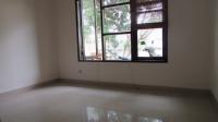 TC-KM036 - IMG_7936.JPG