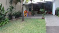 TC-CL410 - IMG_8198.JPG