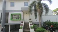 TC-CL378 - IMG_5744.JPG