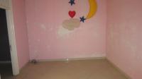 TC-PI177 - IMG_5702.JPG