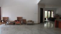 TC-PJ054 - IMG_3036.JPG