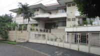 TC-LB005 - IMG_4108.JPG