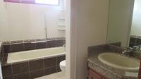 TC-CL160 - IMG_0491.JPG