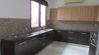 TC-KM058 - IMG_2611.JPG