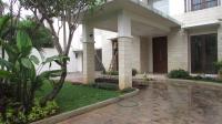 TC-PJ018 - IMG_4198.JPG