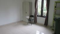 TC-PM012 - IMG_0914.JPG