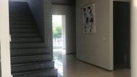 TC-CL069 - WhatsApp_Image_2018-04-25_at_09.13.33_1.jpeg