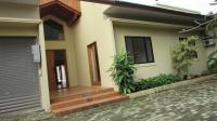 TC-PJ083 - IMG_6291.JPG