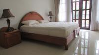 TC-CP205 - IMG_3164.JPG