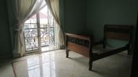 TC-PI079 - IMG_4061.JPG