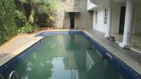 TC-PJ007 - IMG_3520.JPG