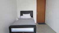 TC-KM186 - IMG_3660.JPG