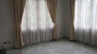 TC-PI110 - IMG_5334.JPG