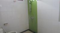 TC-CL214 - IMG_0803.JPG
