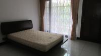 TC-PI074 - IMG_7656.JPG