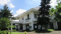 TC-KMS046 - IMG_6100.JPG
