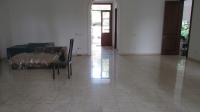 TC-CL409 - IMG_8144.JPG