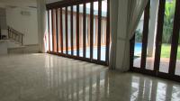 TC-CL175 - IMG_5770.JPG