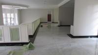 TC-PI243 - IMG_0163.JPG