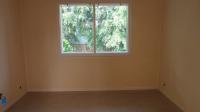 TC-PJ099 - IMG_5107.JPG