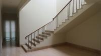 TC-KMS081 - Stair.JPG