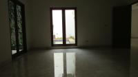 TC-CP175 - IMG_8686.JPG