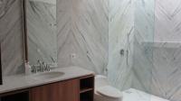 TC-PM036 - IMG_3743.JPG
