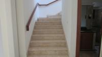 TC-PJ163 - IMG_6093.JPG