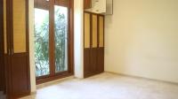 TC-CL459 - IMG_2808.JPG