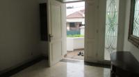 TC-PI078 - IMG_0695.JPG