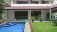 TC-KM140 - IMG_8980.JPG