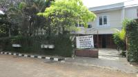TC-CL110 - IMG_8852.JPG