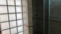 TC-PJ111 - IMG_5960.JPG