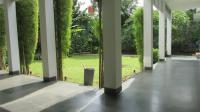 TC-CL074 - IMG_3946.JPG