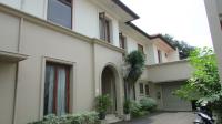 TC-CL427 - IMG_1547.JPG