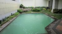 TC-MT027 - IMG_4181.JPG
