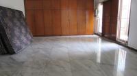 TC-CL203 - IMG_9450.JPG