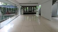TC-CL051 - IMG_7426.JPG