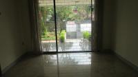 TC-PJ077 - IMG_9907.JPG