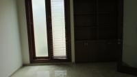 TC-PJ162 - IMG_2614.JPG