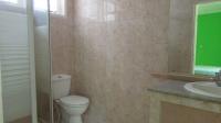 TC-KM026 - IMG_4461.JPG