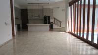 TC-CL175 - IMG_5769.JPG