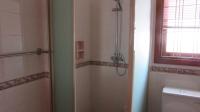 TC-PI235 - IMG_5961.JPG