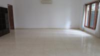 TC-KM015 - IMG_4293.JPG