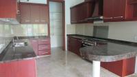 TC-CL410 - IMG_8191.JPG