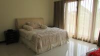 TC-KN012 - IMG_0228.JPG