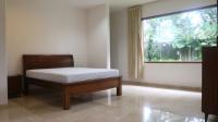 TC-KM118 - IMG_3221.JPG